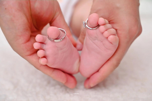 广安怀孕多久会胃不舒服