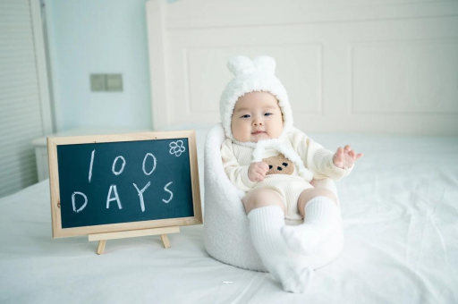 广安宝宝有痰呼噜但不咳嗽