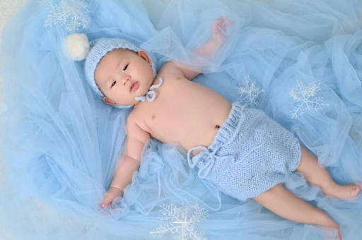 广安孕妇痒是什么原因 广安孕妇痒是什么原因