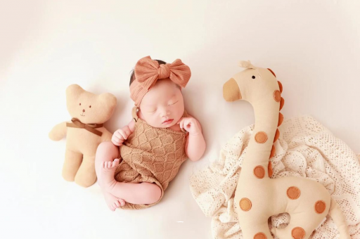 广安40岁孕妇注意事项 广安40岁孕妇注意事项