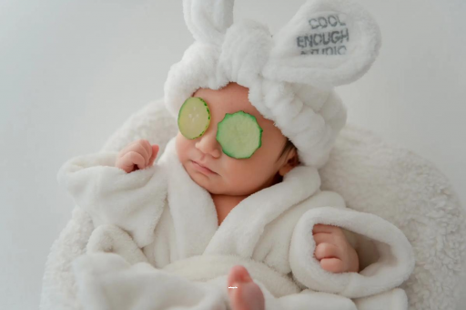 广安宝宝耳屎需要清理吗