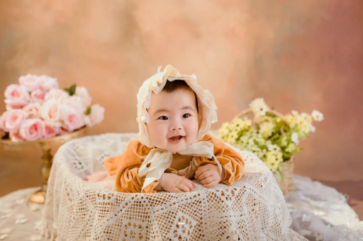 广安孕妇肚子长红点很痒