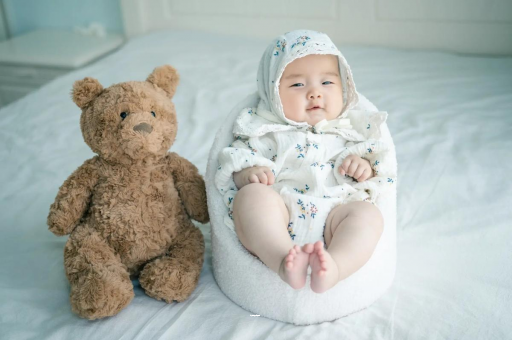 广安二岁宝宝食谱三餐简单 广安二岁宝宝食谱三餐简单