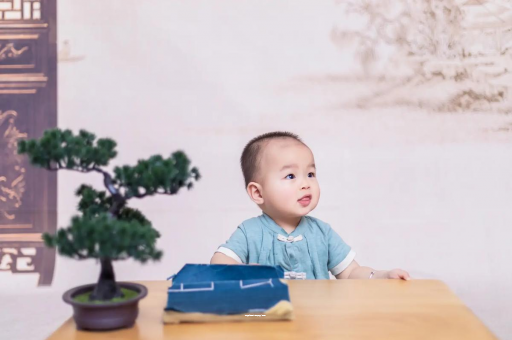 广安孕妇见红是怎么样的