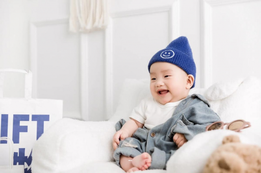 广安宝宝吃什么补铁 广安宝宝吃什么补铁