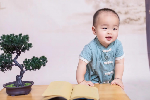 广安孕妇每天补充多少钙