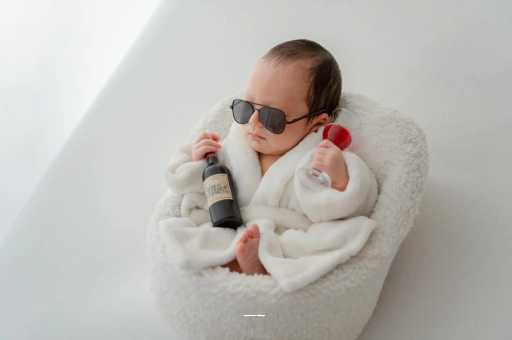 广安宝贝和宝宝区别 广安宝贝和宝宝区别