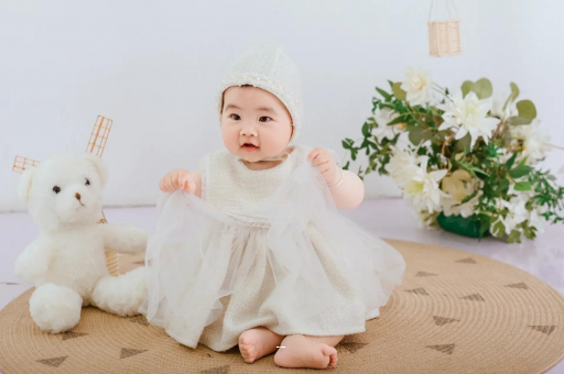 广安孕妇nt检查时间