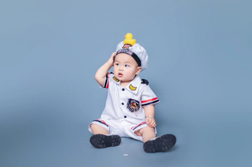 广安孕妇流白色分泌物